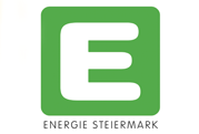 Energie_Steiermark_Logo