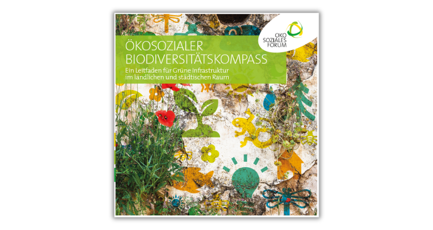 Faktensammlung &Ouml;kosozialer Biodiversit&auml;tskompass