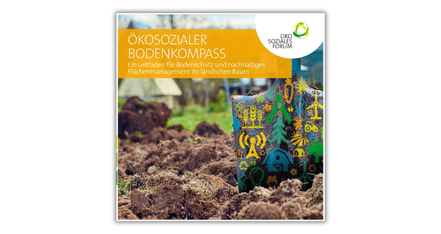 Faktensammlung &Ouml;kosozialer Bodenkompass