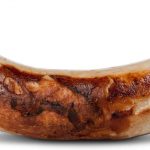 Bratwurst