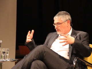 Jürgen Köni