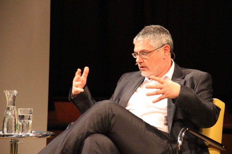 Jürgen Köni