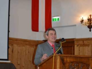 Josef Norz