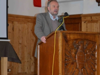 Markus Schermer