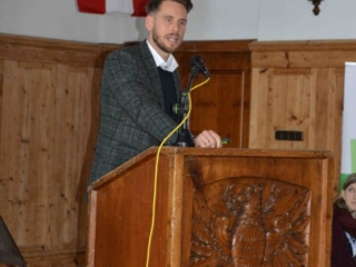 Matthias P&ouml;schl