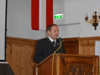 Josef Geisler