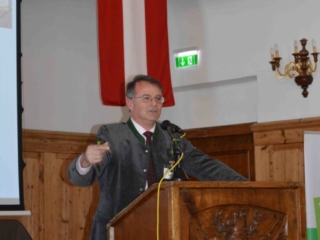 Martin Gre&szlig;l