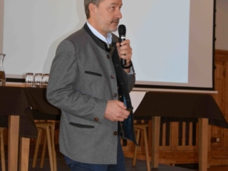 Hannes Lichtmannegger