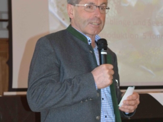 Anton Steixner