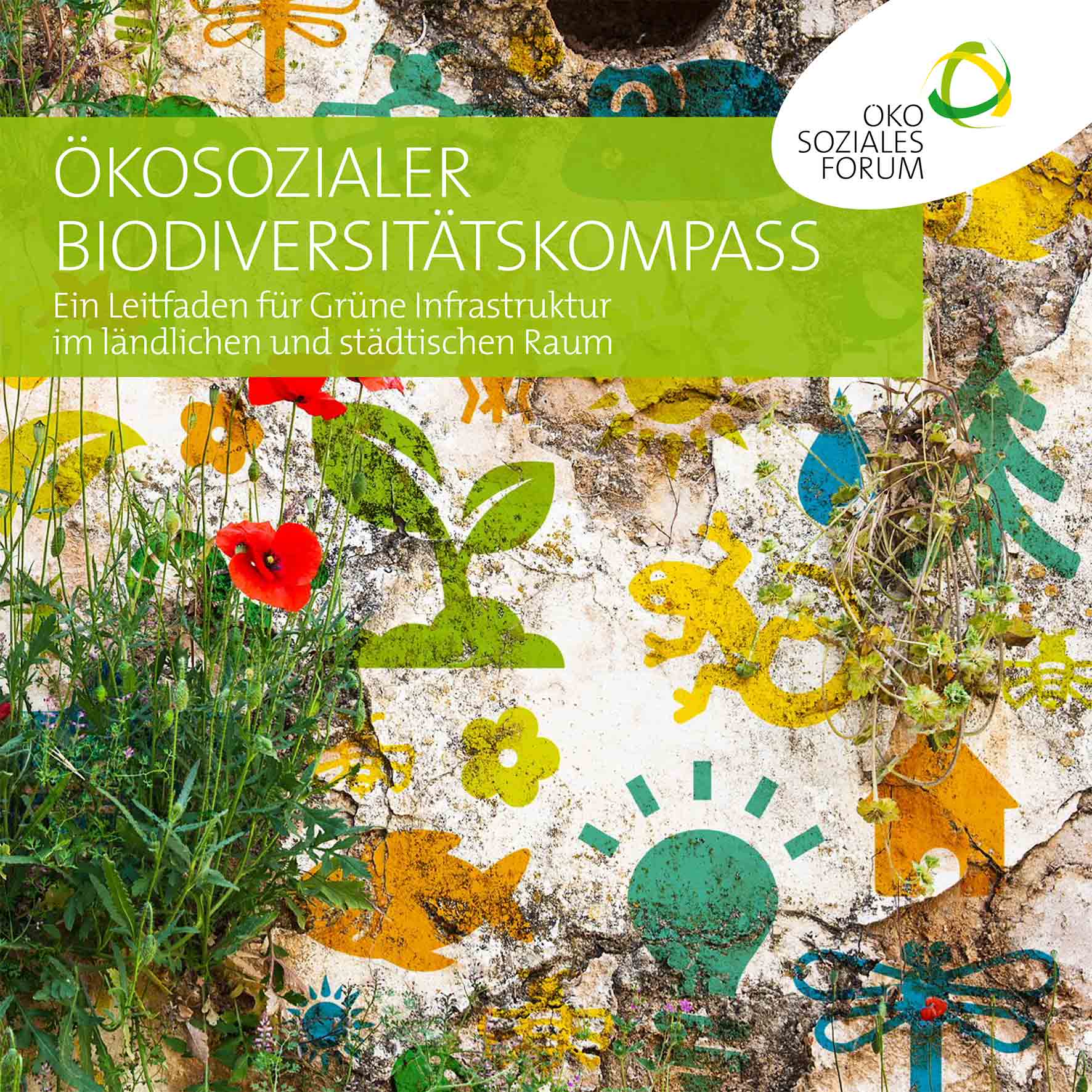 Ökosozialer Biodiversitätskompass