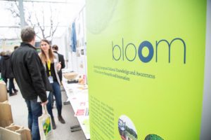 Bioökonomie Videoreihe: Vom Rohstoff bis zum Endprodukt
