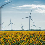 Erneuerbaren-Ausbau-Gesetz: ökosozialer Schritt in die Energiezukunft