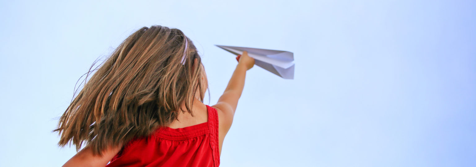 Ökosoziales Forum Österreich & Europa Ökosoziales Forum