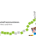 Cover Kommunikationsleitfaden