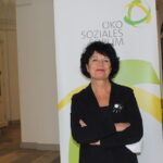 Christiane Spiel