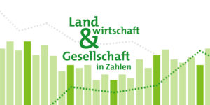 Interaktive Zeitreise: Österreichs Agrarwirtschaft zum Reinzoomen