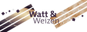 Photovoltaik als Geschäftsmodell der Landwirtschaft: Publikation "Watt & Weizen" veröffentlicht