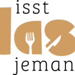 Isst das jemand? Ökosoziales Forum und Die Tafel Österreich starten gemeinsames Projekt