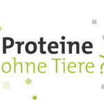 Publikation „Proteine ohne Tiere?“ veröffentlicht