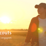 Erstes AgrarScout Jour fixe – Auftakt mit Ausblick!