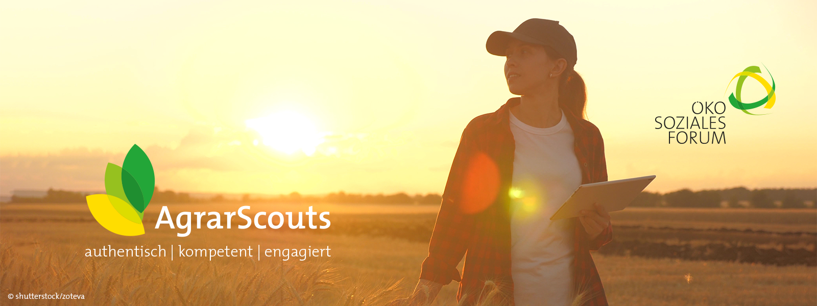 AgrarScout Trainingscamp September 2025