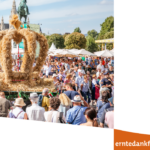 hawi d’Ähre – ernte.dank.festival. 2025