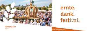 SAVE THE DATE – 6. bis 7. September 2025