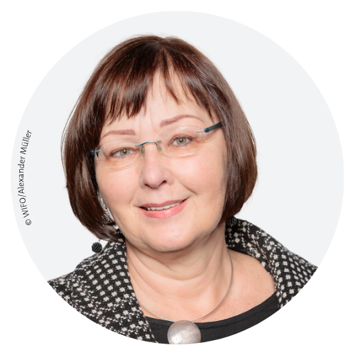 angela k&ouml;ppl