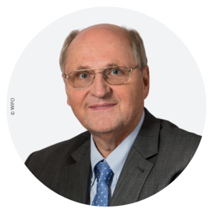 christoph badelt