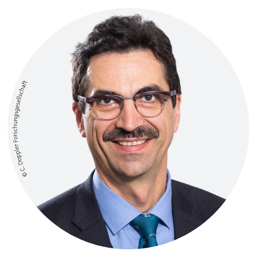 martin gerzabek