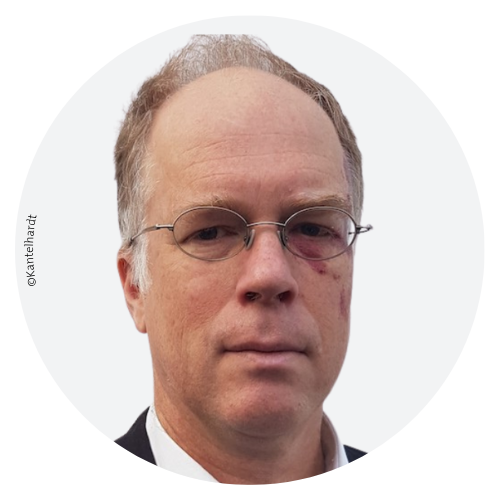 jochen kantelhardt