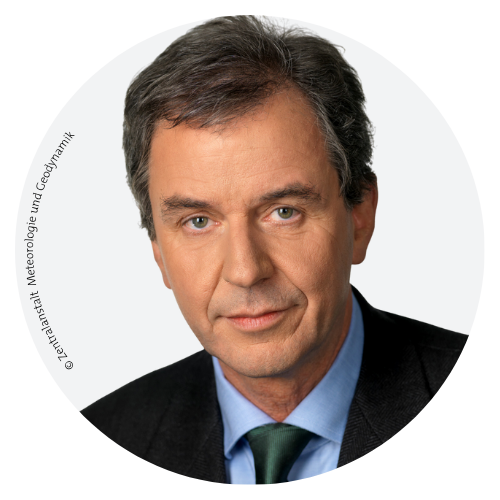 michael staudinger