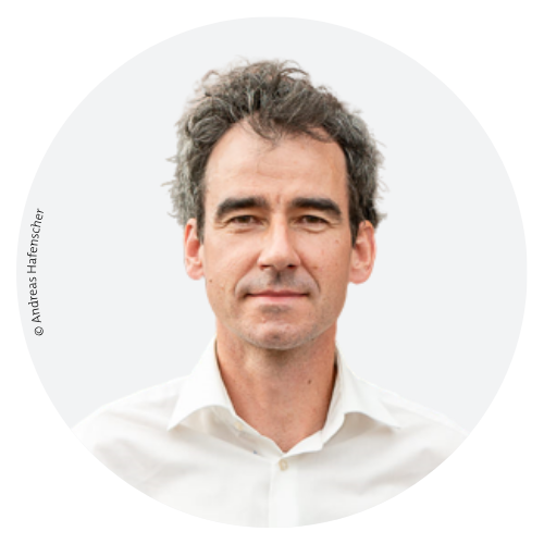 Martin Sch&ouml;nhart