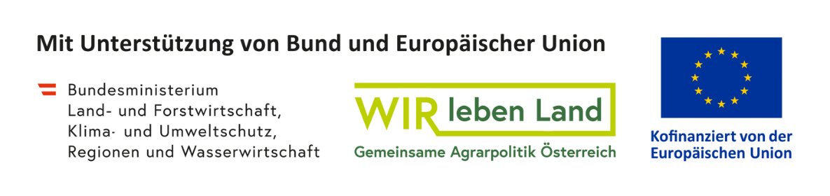 F&ouml;rderlogo Bund und L&auml;nder