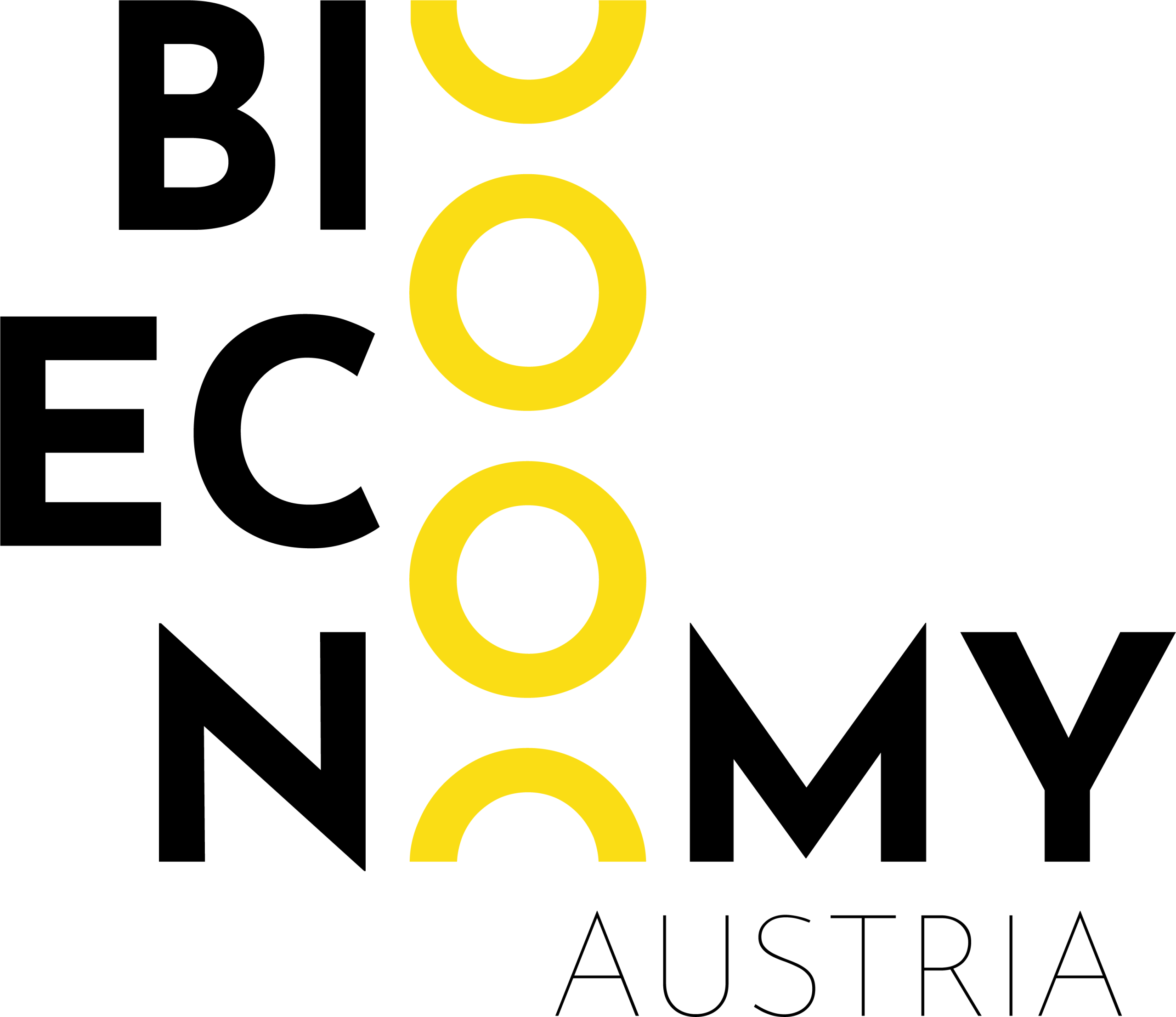 LOGO_BEA_s