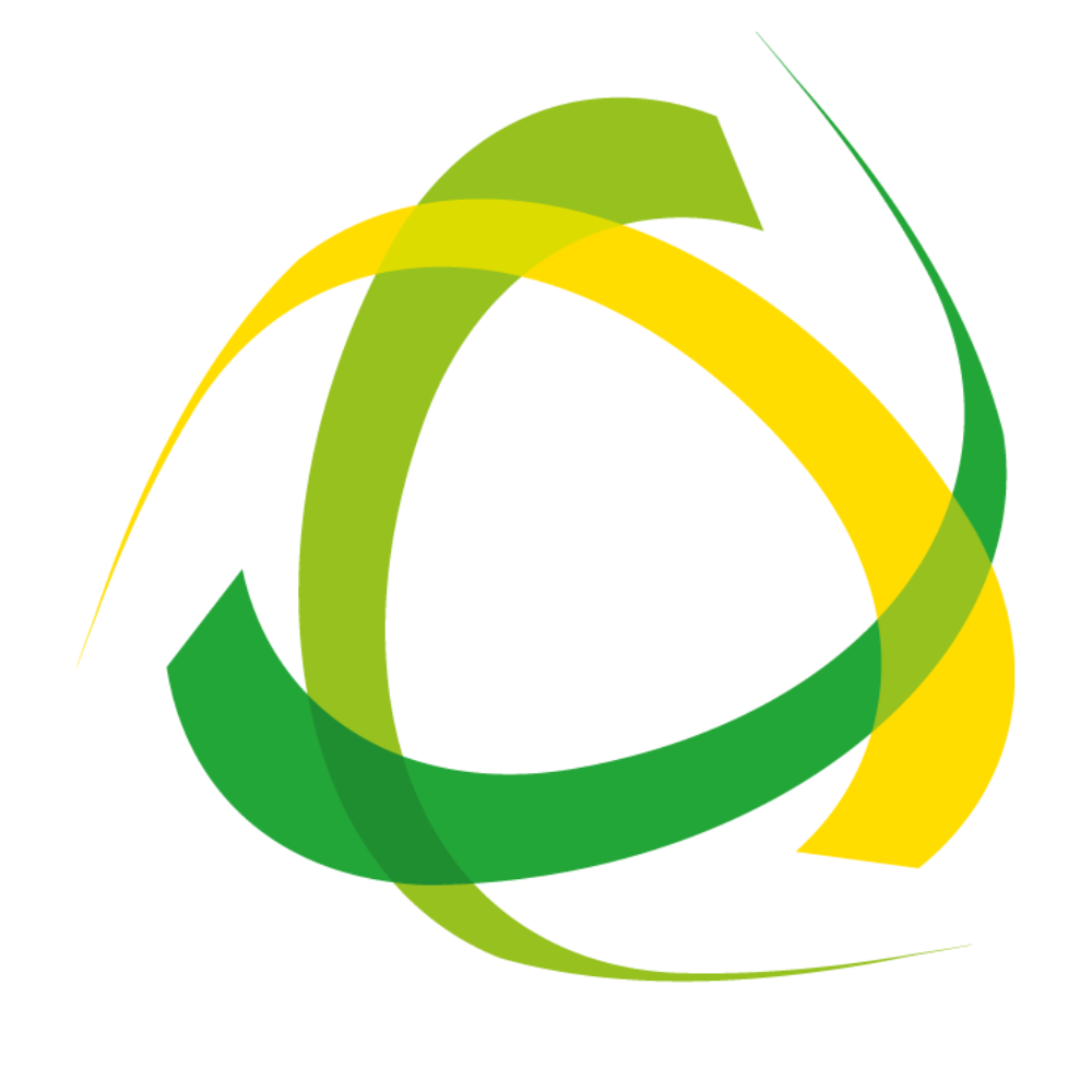 Logo &Ouml;kosoziales Forum
