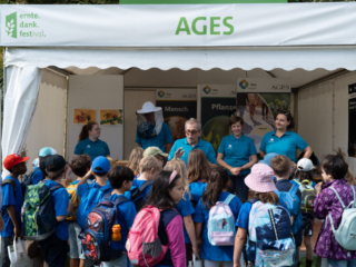 2025-09-05_EDF25_(c)ÖSF-Pöhlmann-0749