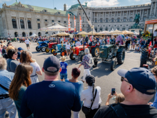 2025-09-07_EDF25_(c)ÖSF-Pöhlmann-1069