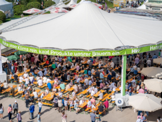 2025-09-07_EDF25_(c)ÖSF-Pöhlmann-1202