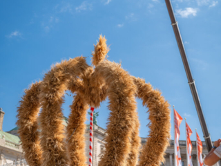 2025-09-07_EDF25_(c)ÖSF-Pöhlmann-1335