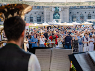 2025-09-07_EDF25_(c)ÖSF-Pöhlmann-1340