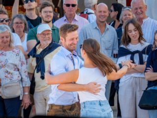 2025-09-07_EDF25_(c)ÖSF-Pöhlmann-1380