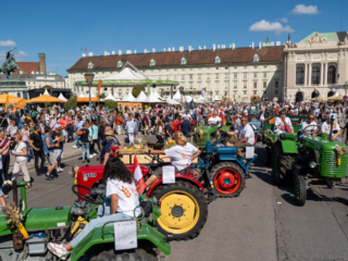 2025-09-07_EDF25_(c)ÖSF-Pöhlmann-1514