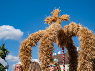 2025-09-07_EDF25_(c)ÖSF-Pöhlmann-1601