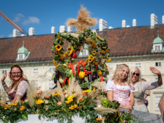 2025-09-07_EDF25_(c)ÖSF-Pöhlmann-1636