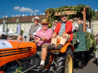 2025-09-07_EDF25_(c)ÖSF-Pöhlmann-1671