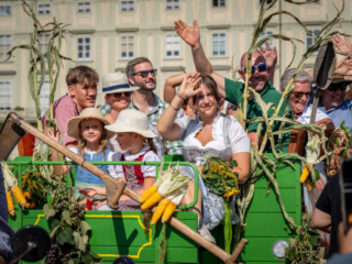 2025-09-07_EDF25_(c)ÖSF-Pöhlmann-1716