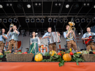 2025-09-07_EDF25_(c)ÖSF-Pöhlmann-1950