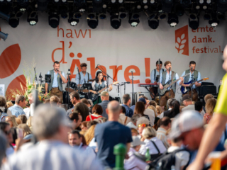 2025-09-07_EDF25_(c)ÖSF-Pöhlmann-2021