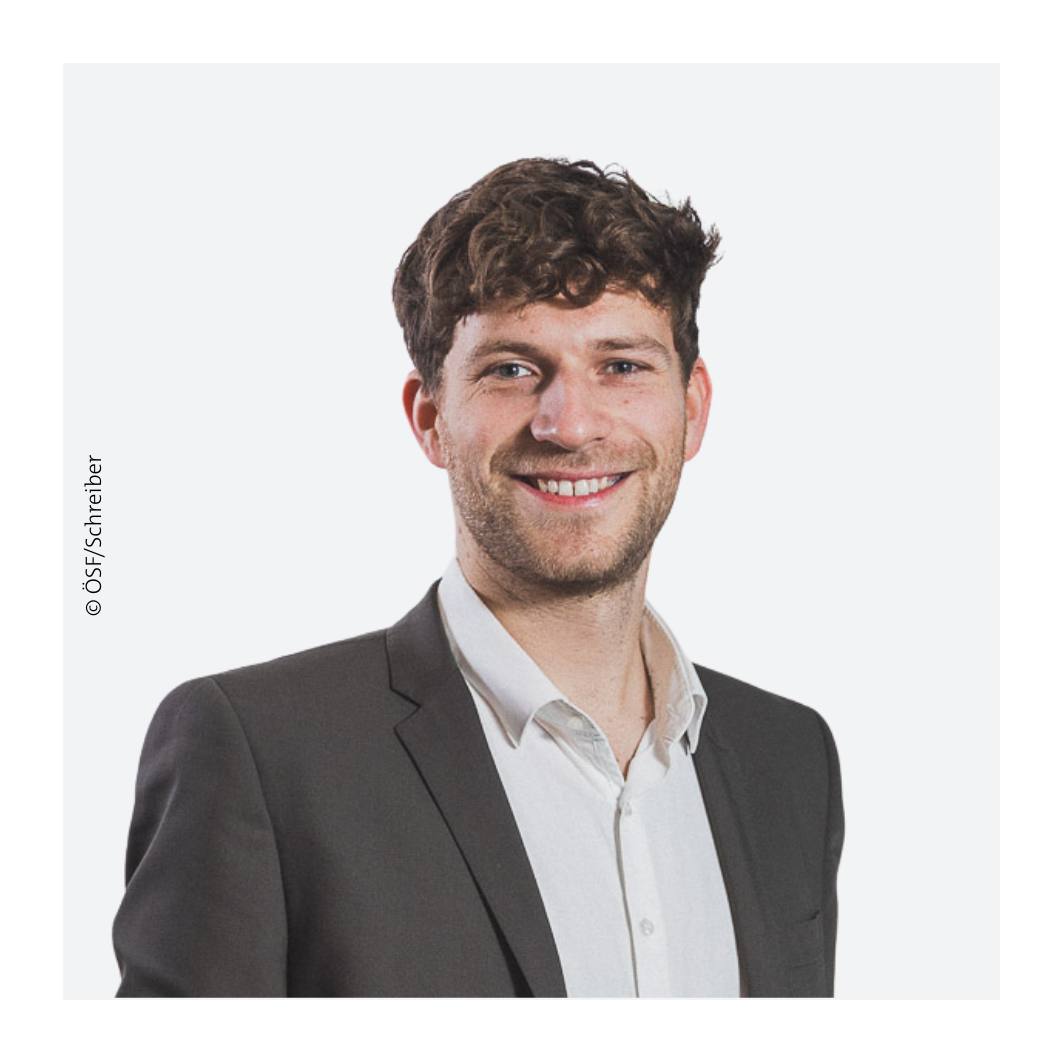 Martin Hosner, MA Martin Hosner, MA